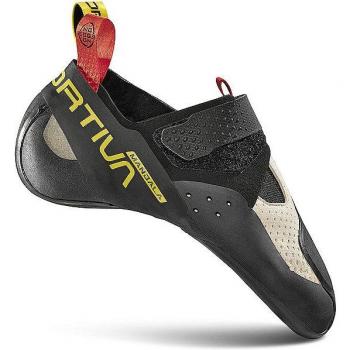 Scarpe arrampicata La Sportiva Mandala