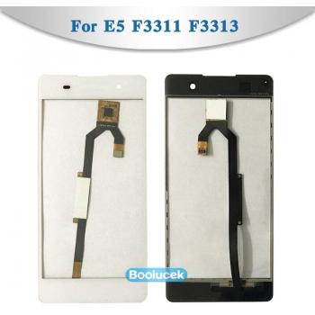 5.0 Replacement Touch Screen for Sony Xperia E5 F3311 F3313
