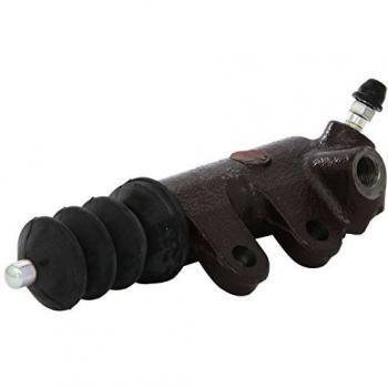 SACHS Cilindro secondario frizione 6283 600 163