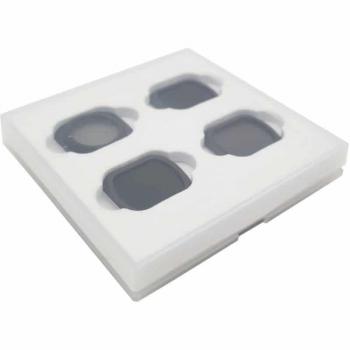 Caruba ND Filters voor DJI Mavic 2 Pro