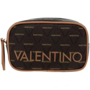 VALENTINO BAGS Waist Bag Liuto