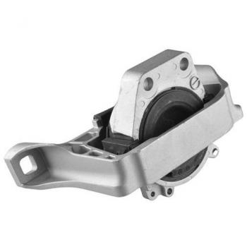 TEDGUM Motorlager TED57572