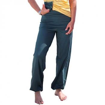 ESPARTO Yogahose Sooraj