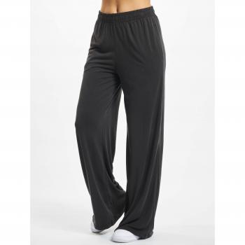 Urban Classics Pantaloni Plissé A Vita Alta 5XL