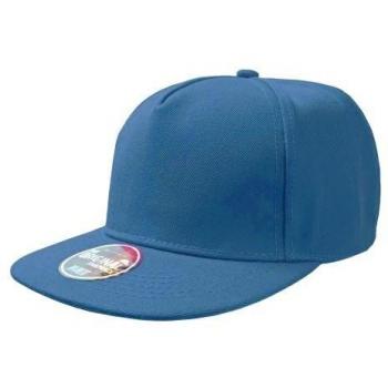 Oceanic Dual‑Pack Cap