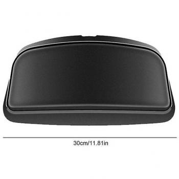 Soporte de Gafas de Sol para Tesla Model Y