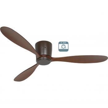 CasaFan Eco Holzklimagerät BZ-NB 0-10 Volt