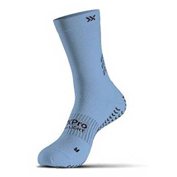 SoxPro Longo Ultra