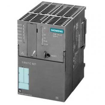 Modulino di Comunicazione Siemens 6NH78034BA000AA0 Energy Limit