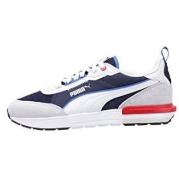 Puma R22 M Retro Vibe
