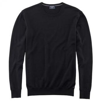 Olymp Sweat col rond S