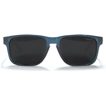 Uller Backside Azul XL – Protección Solar