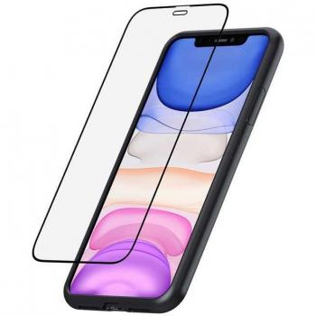 Protecteur en verre SP Connect pour iPhone 11/XR
