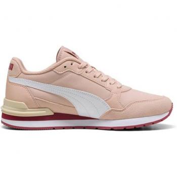 Zapatillas Puma ST Runner V4 NL en Color Rose Quartz para Hombre