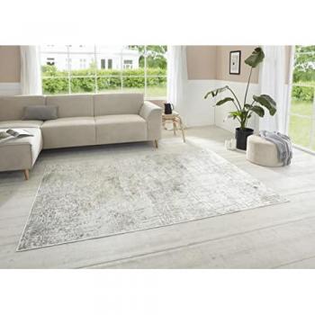 Indoor Woven Rug 200x290cm