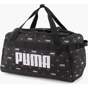 Bolsa Puma Challenger Duffel Bag 079530 06