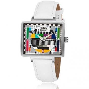 Relojes de Pulsera