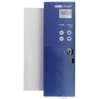 Controllo tiristore Jumo 00543455 1 pz