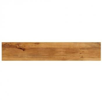 Tablero de Lujo en Madera Mango