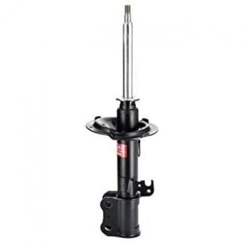 KYB Excel-G 334277 Dämpfer