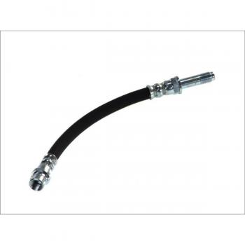 Flexible de frein HANS PRIES 110 408