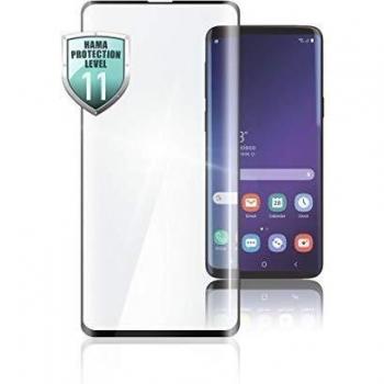 SafeScreen Premium