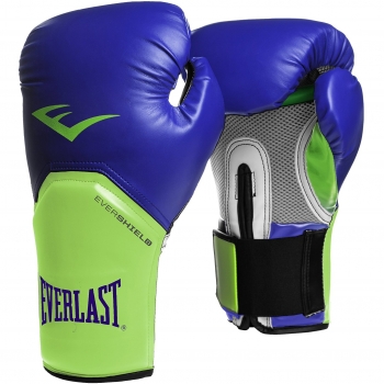 Everlast Gants de boxe Pro Style Elite 12 oz