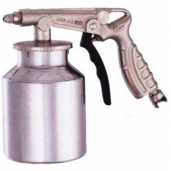 Ani Airbrush Neutralizador de Granulaciones