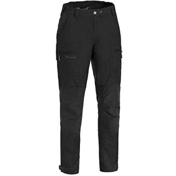 Pinewood Caribou TC Damenhose 42