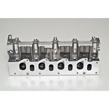 AMC Zylinderkopf Renault Mitsubishi Suzuki Vauxhall Opel Nissan 908568
