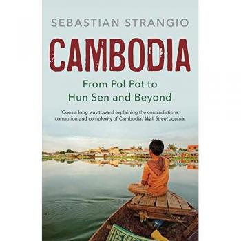Cambodia