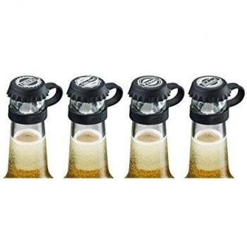Coffret 4 capsules couronnes Pepp Gefu