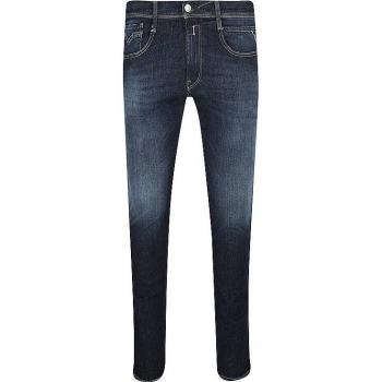 Replay Hyperflex 360 Flex Denim Jeans