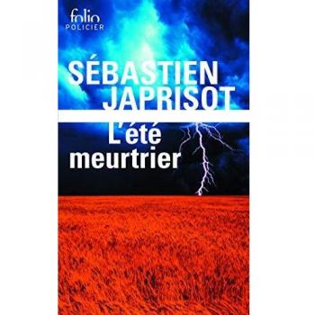 L'été meurtrier