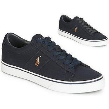 Sneakers Polo Ralph Lauren SAYER