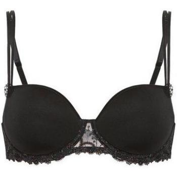 Simone Perele Delice 3D Molded T-Shirt Bra