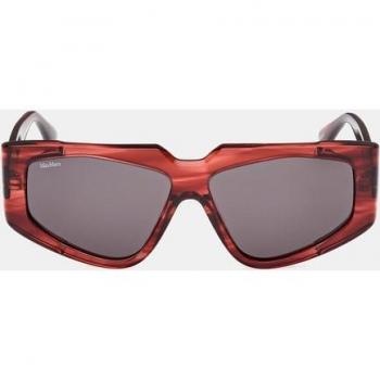 Chic Soleil Max Mara Femmes 68A