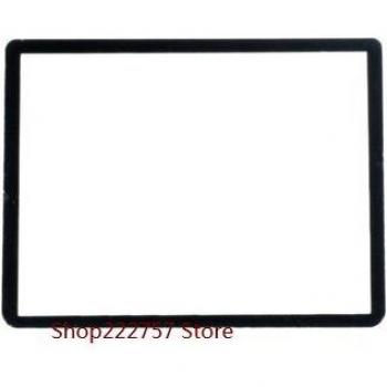 Pieza de Reparación de Pantalla LCD Externa para Canon 550D