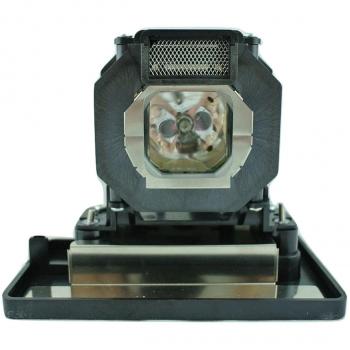 V7 Energieeffiziente Projektionslampe LAE1000 (Panasonic) – 1E