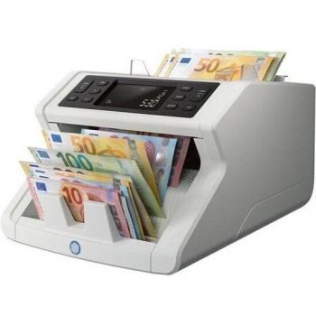 Compteuse de billets 2265 G2