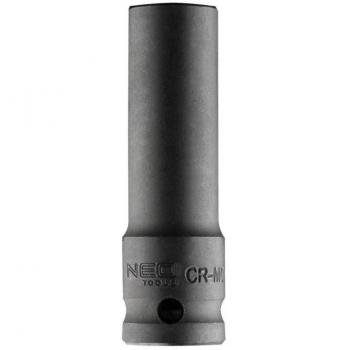 Chiave a bussola 1/2” NEO TOOLS 12‑314