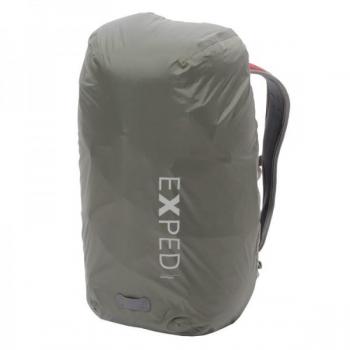 Exped Waterproof X-Large Pack Rain Protector