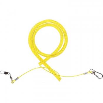 2M-10M Bird Leash for Flying