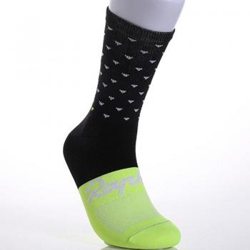 VéloComfort Elastic