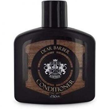 Dear Barber Balsamo per Capelli e Barba 250ml