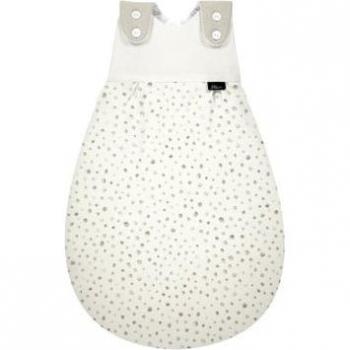 Alvi Baby-Maxchen Sacco nanna jersey Aqua Dot