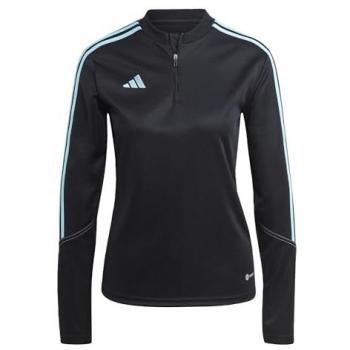 Adidas Tiro 23 Kids Winterized Training Trousers