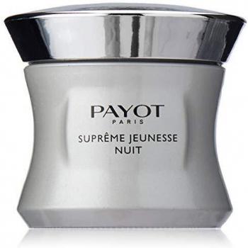 PAYOT Supreme Jeunesse Nuit 50ml