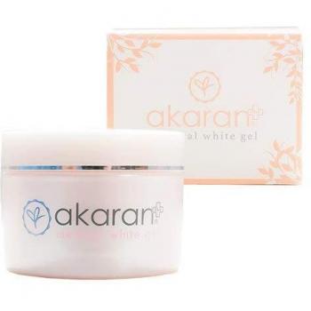 Plus Medical Skin Brightening Gel 110g – Akaran