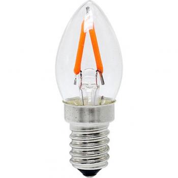 VeilleuseCulinaire E12